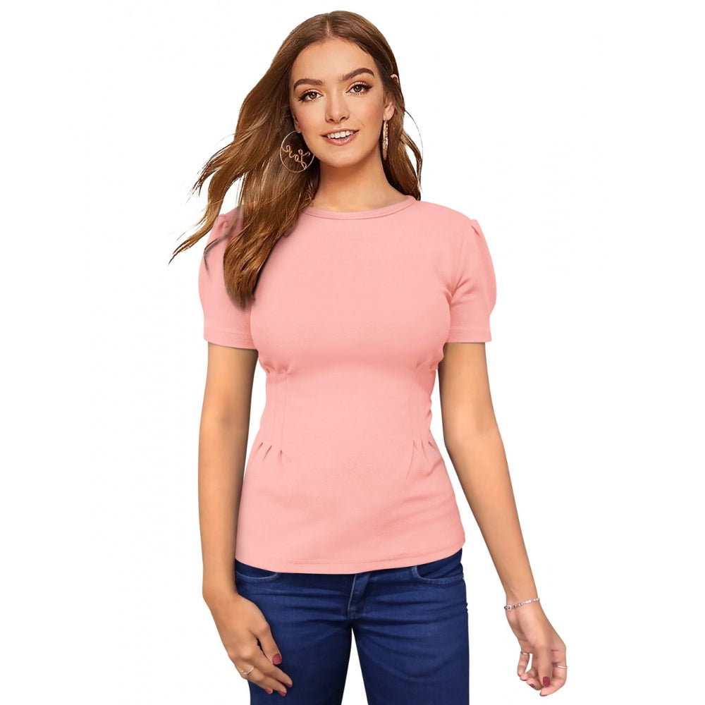 Western Wear Hosiery T Shirts