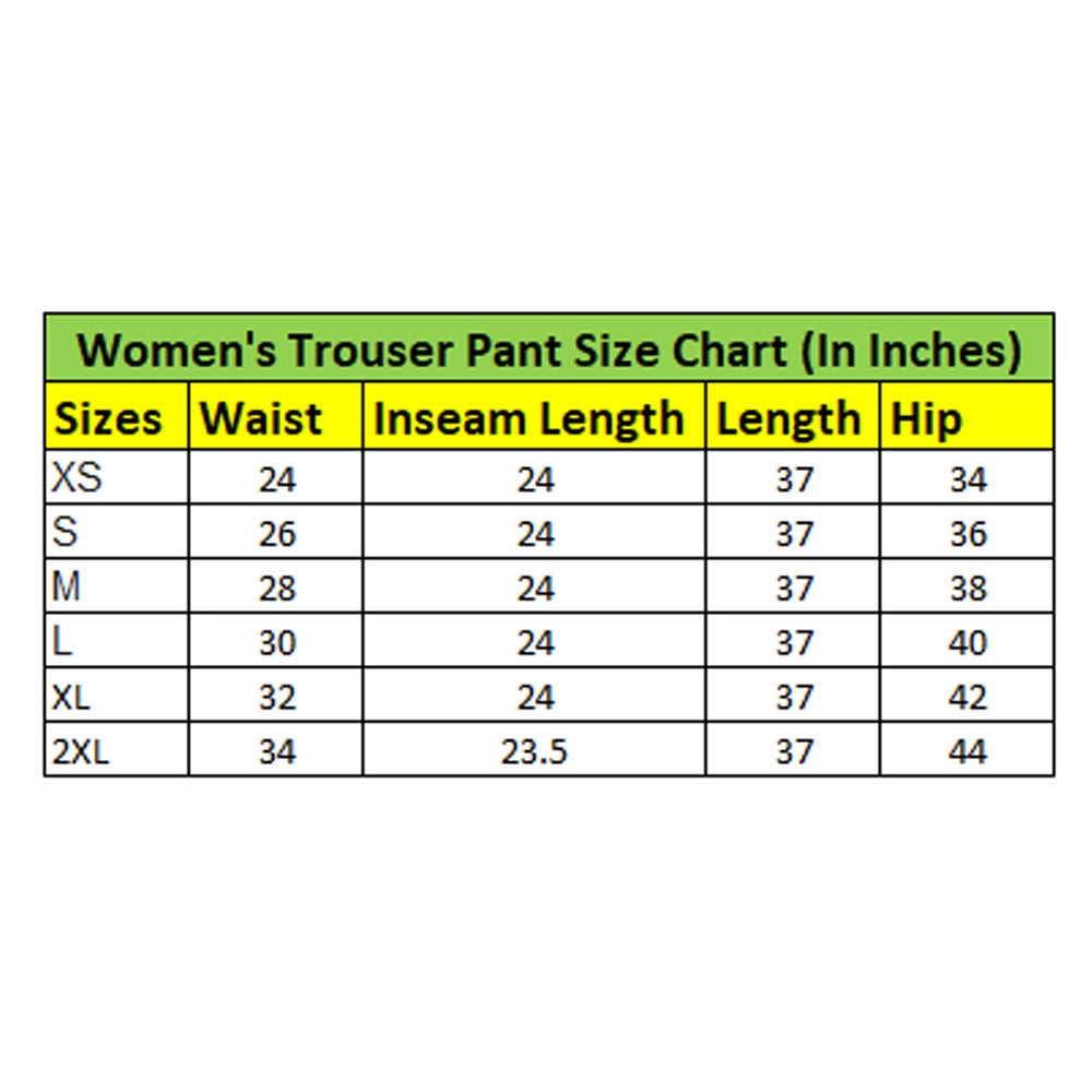 Casual Cotton Flax Solid Adjustable Waist Trouser Pants