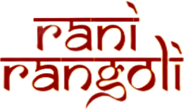 Rani Rangoli